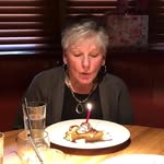 Jan Finkel - @janfinkel5 - Instagram