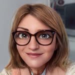Jan Finkelstein - @jan_finkelsteins_life - Instagram