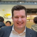 Jan Finkemeier - @jan_finkemeier - Instagram