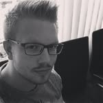 Jan Finkensiep - @janfinkensiep - Instagram