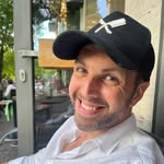 Jan Finkensieper - @janfinkensieper - Instagram