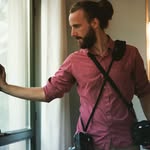 Jan - @jan.finkel - Instagram