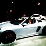 jan - @jan_finke123 - Instagram