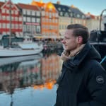 Jan - @jan_finke_93 - Instagram