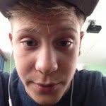Jan - @jan_finkel - Instagram