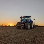 Jan - @jan_finken_ - Instagram