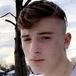 Jan - @jan_finkers - Instagram