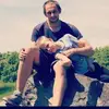 Jan - @janfinke3 - TikTok