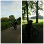 janfinke - @janfinke0411 - Instagram