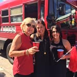 Jan Davis Finney - @jandavisfinney - Instagram