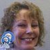 Jan Finney - Facebook