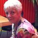 Jan Finney - Facebook