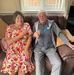 Jan Finney - Facebook
