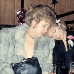 Jan Finney - @srfemfin - Instagram
