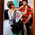 Jan Finney - Facebook