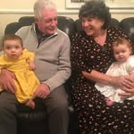 Jan Finney - @jan.finney.77 - Instagram
