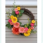 Jan Finney Cecil French - @nana2karis - Instagram