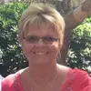 Jan Finney McFadden - @janfinneymcfadden - TikTok