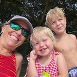 Jan Miller Finney - @janfinney2 - Instagram