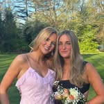 Jane Finney - @janiefinz - Instagram
