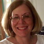 Jane Finney - @janefinney76 - Instagram