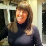 Jane Finney - @janefinney - Instagram