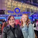 Jane Finney - @janefinney66 - Instagram