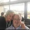 Jane Finney - @jane.finney - TikTok