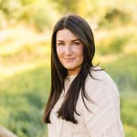 Jane Finney Craigo - @janeelizabethcraigo - Instagram