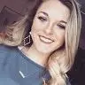 Janeah Finney835 - @janeahfinney835 - TikTok