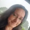 janessafinney - @janessafinney - TikTok