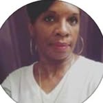 Janice finney - @finneyjanicee - Instagram
