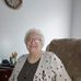 Janice Finney - Facebook