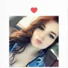 janiefinney - @janiefinney24 - TikTok