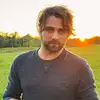 Jon Finney - @jonfinneymusic - TikTok