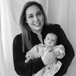 Lizzie Jane Finney - @lizziejanefinney - Instagram