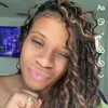 Melody xoxo - @janea.finney - TikTok