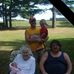 Jan Fiore - Facebook