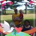 Jan Fiore - Facebook