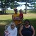 Jan Fiore - Facebook