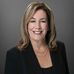 Jan Fiore Real Estate - Facebook