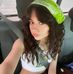 Jane Fiore - Facebook