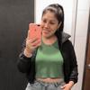 Jane🦋 - @janefiore25 - TikTok