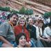 Janice Fiore - Facebook
