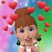 Janice Fiore - Facebook