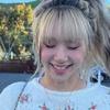 Jany Fiore - @jany.fiore - TikTok