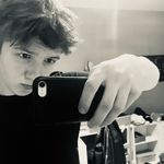 _Jan_Fišer_ - @_janfiser_ - Instagram
