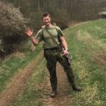 Honza Fišer - @jan_fiser_ - Instagram