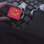 Jan - @_jan_fiserr_ - Instagram