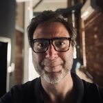 @jan_fiser1978 - Instagram